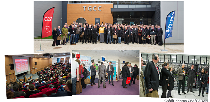 JCUIC 2013