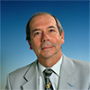 Jean Gonnord