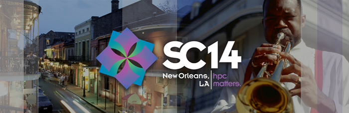 SC14