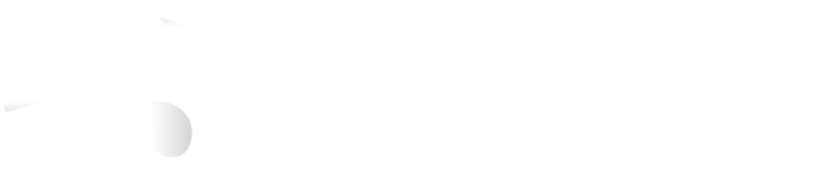 IO-SEA Kick-off