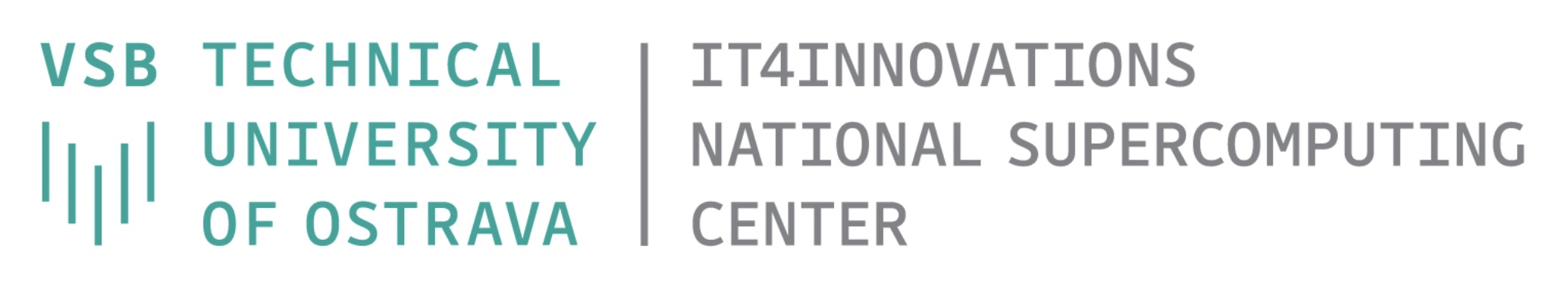 IT4Innovations