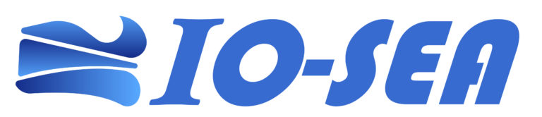 IO-SEA: Software for Exascale architectures driven by hierarchical storage management approach