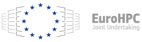 The European High Performance Computing Joint Undertaking (EuroHPC JU)