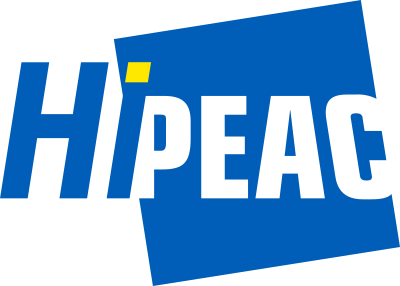 HiPEAC, European Network on High-performance Embedded Architecture and Compilation