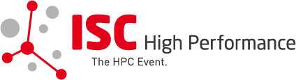 ISC High Performance