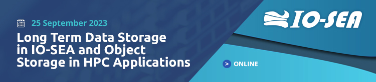 IT4Innovations