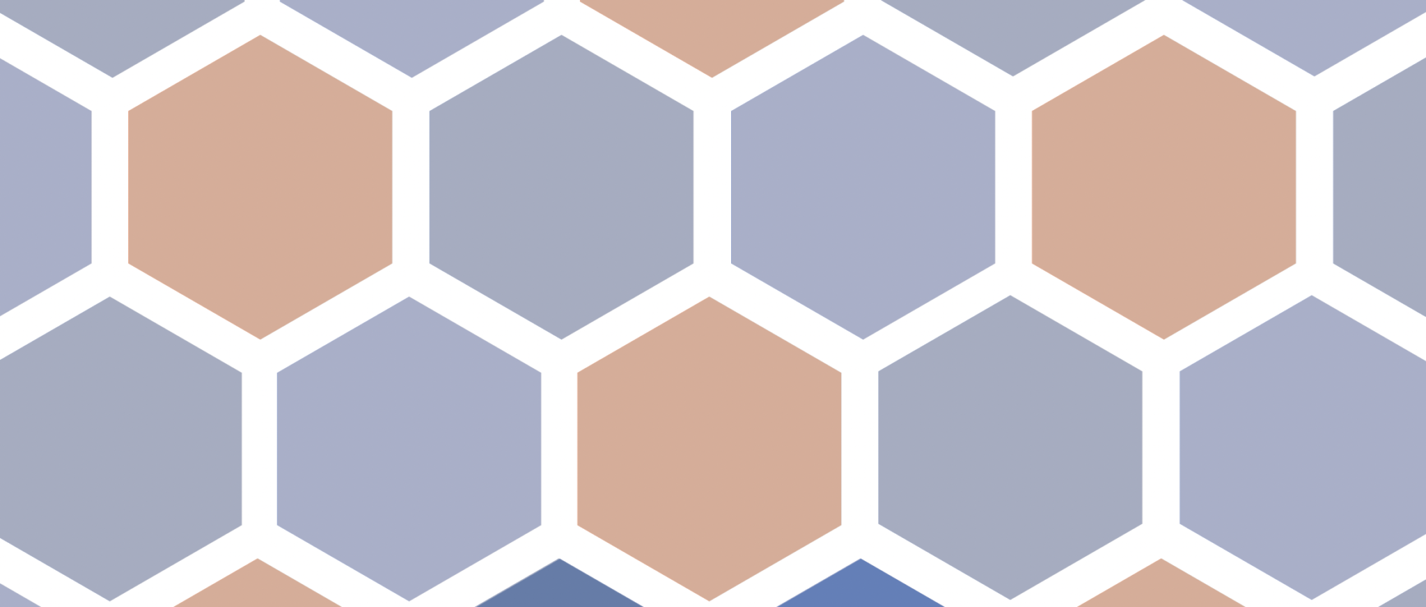 Leibniz Supercomputing Centre