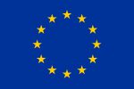 1200px-Flag_of_Europe 1200px-Flag_of_Europe