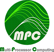 MPC v3.1.0