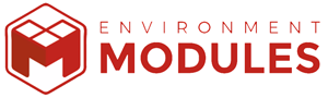 Environment Modules