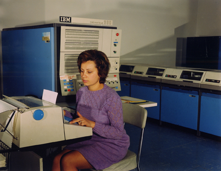 IBM360